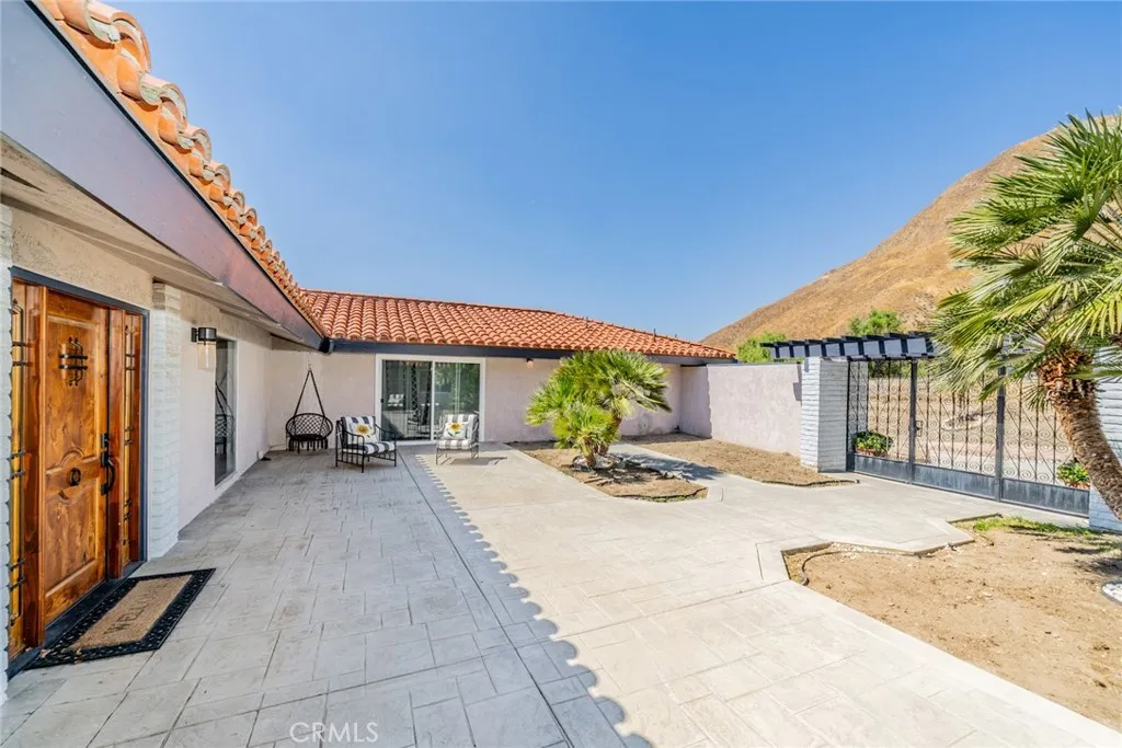 42031 San Jose, San Jacinto, California 92583 — photo 5