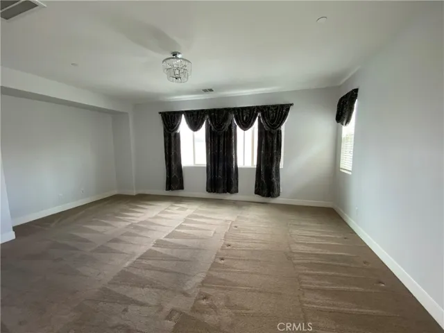 34806 Wind Poppy, Murrieta, California 92563