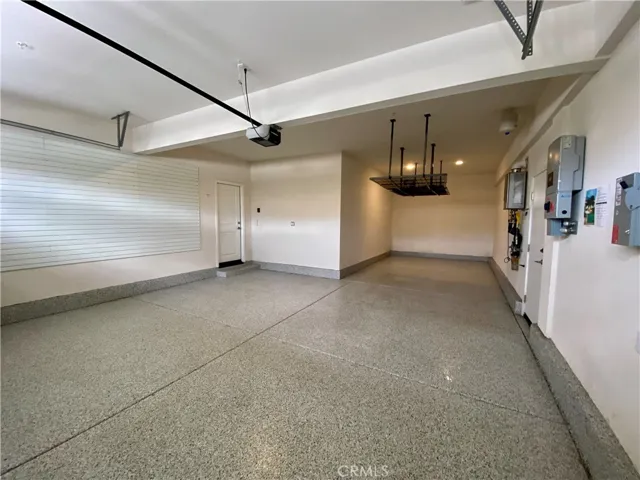 34806 Wind Poppy, Murrieta, California 92563