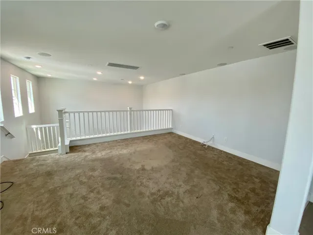 34806 Wind Poppy, Murrieta, California 92563