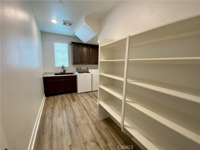 34806 Wind Poppy, Murrieta, California 92563