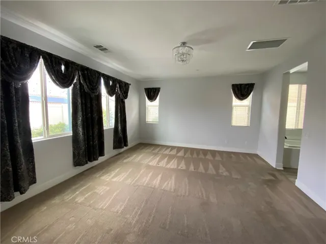 34806 Wind Poppy, Murrieta, California 92563
