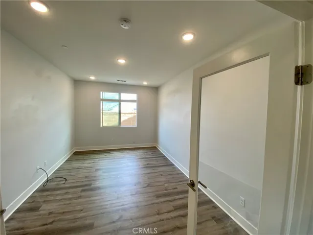 34806 Wind Poppy, Murrieta, California 92563