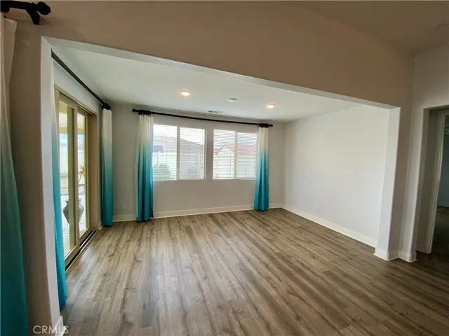 34806 Wind Poppy, Murrieta, California 92563