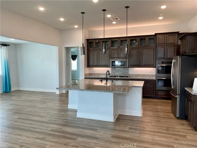 34806 Wind Poppy, Murrieta, California 92563