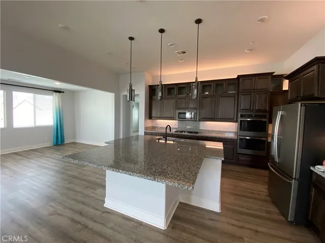 34806 Wind Poppy, Murrieta, California 92563