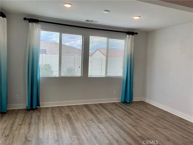 34806 Wind Poppy, Murrieta, California 92563
