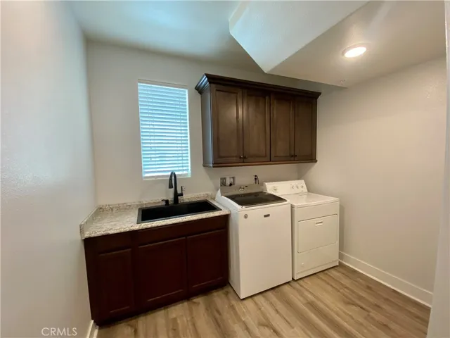 34806 Wind Poppy, Murrieta, California 92563