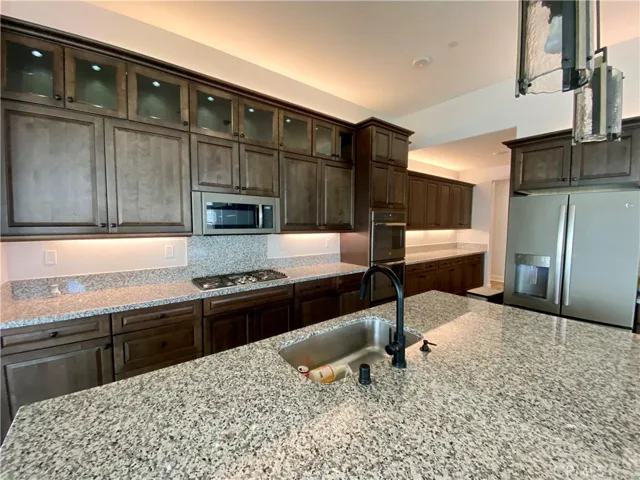 34806 Wind Poppy, Murrieta, California 92563