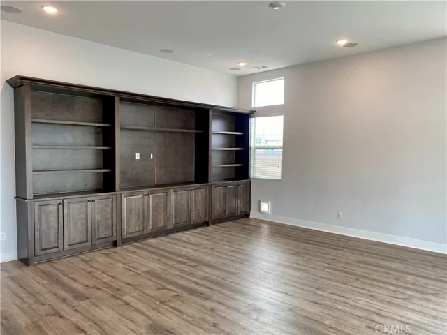34806 Wind Poppy, Murrieta, California 92563