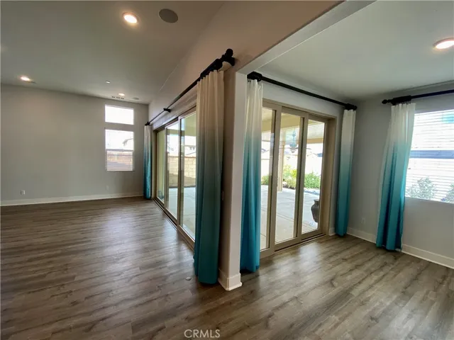 34806 Wind Poppy, Murrieta, California 92563
