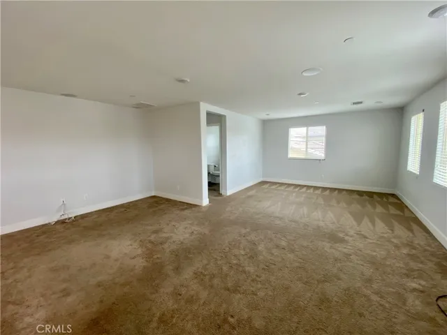 34806 Wind Poppy, Murrieta, California 92563