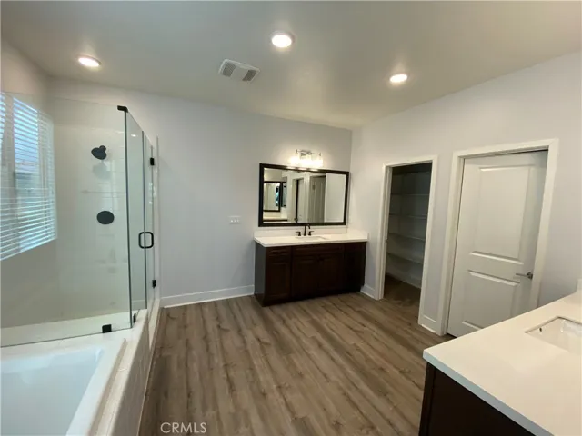 34806 Wind Poppy, Murrieta, California 92563