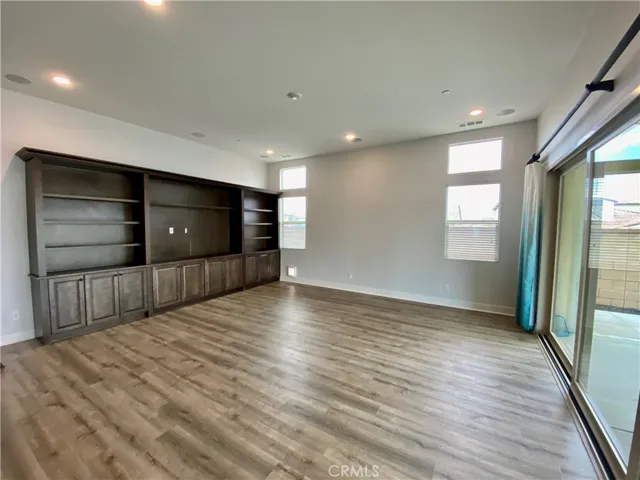 34806 Wind Poppy, Murrieta, California 92563