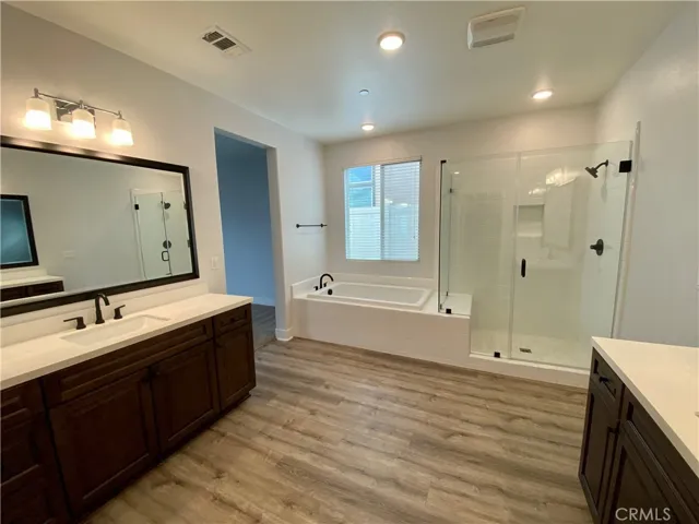 34806 Wind Poppy, Murrieta, California 92563