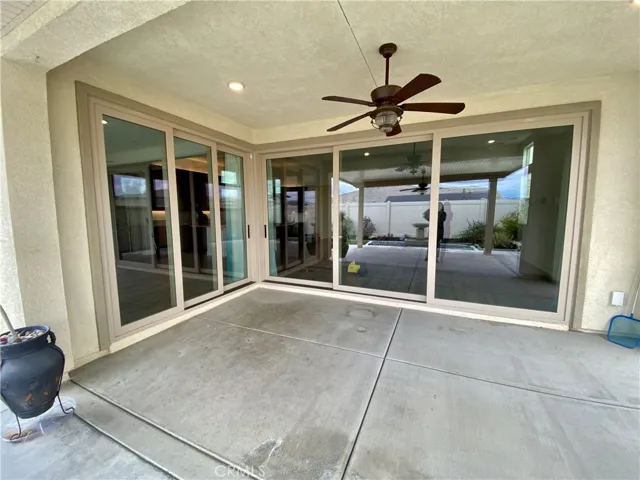 34806 Wind Poppy, Murrieta, California 92563