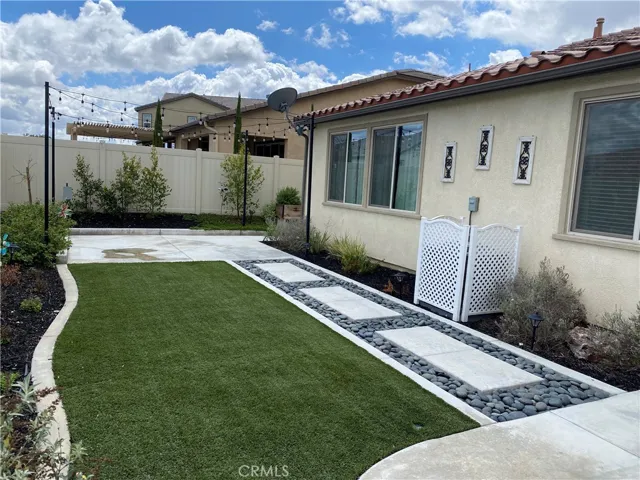 34806 Wind Poppy, Murrieta, California 92563