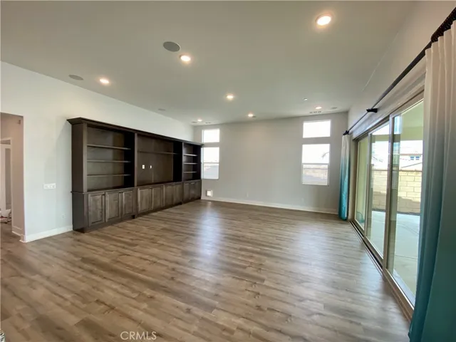34806 Wind Poppy, Murrieta, California 92563