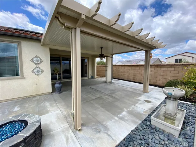 34806 Wind Poppy, Murrieta, California 92563