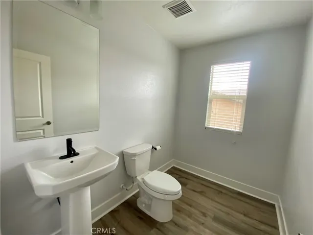 34806 Wind Poppy, Murrieta, California 92563
