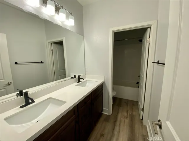 34806 Wind Poppy, Murrieta, California 92563