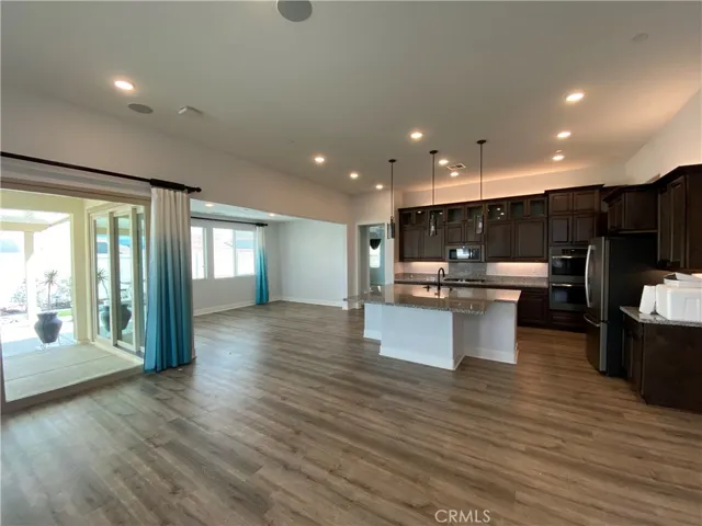 34806 Wind Poppy, Murrieta, California 92563