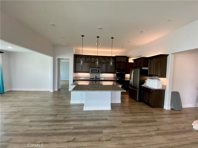 34806 Wind Poppy, Murrieta, California 92563