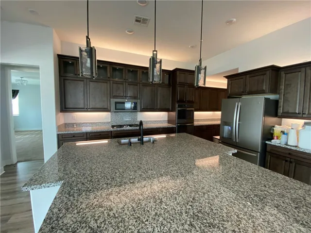 34806 Wind Poppy, Murrieta, California 92563
