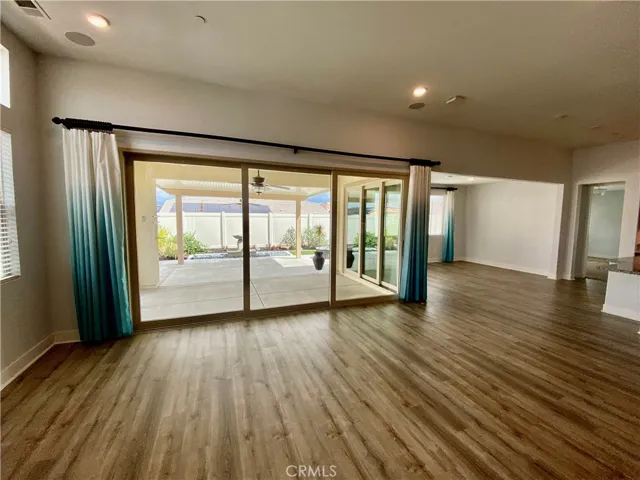 34806 Wind Poppy, Murrieta, California 92563