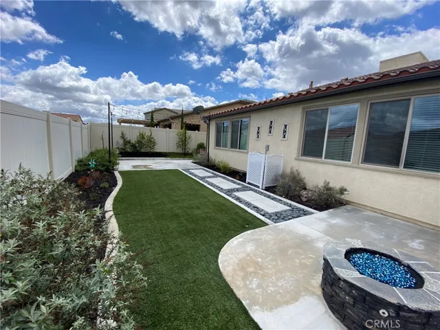 34806 Wind Poppy, Murrieta, California 92563