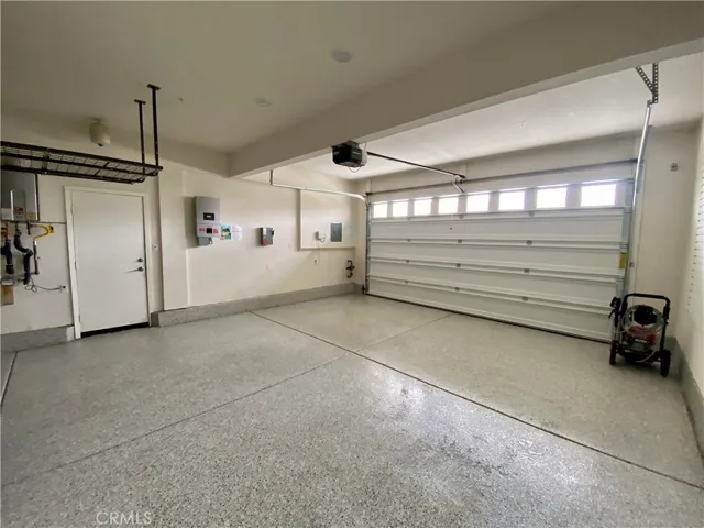 34806 Wind Poppy, Murrieta, California 92563