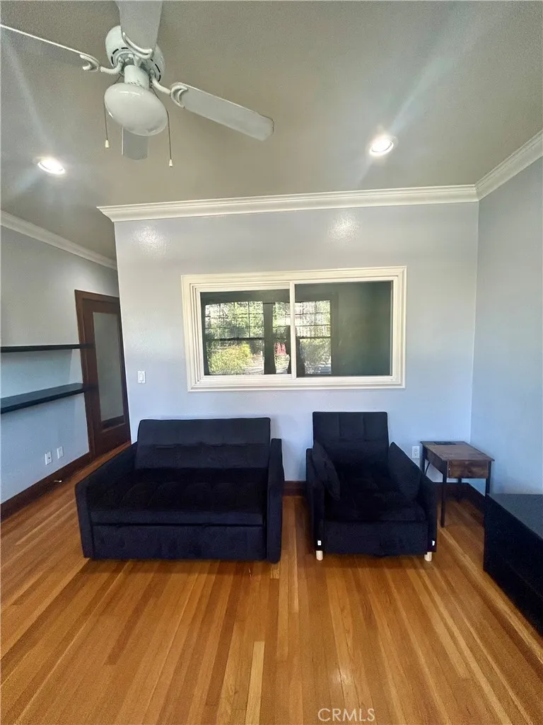 2121 James M Wood Boulevard 121, Los Angeles, California 90006 — photo 5