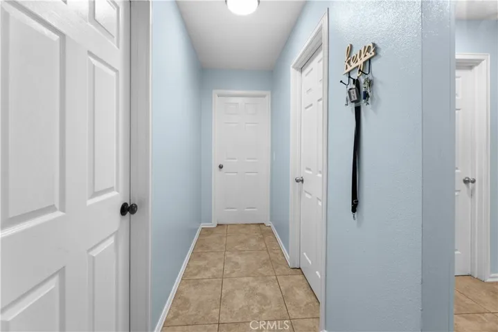 3317 Felisa Court, Jurupa Valley, California 92509