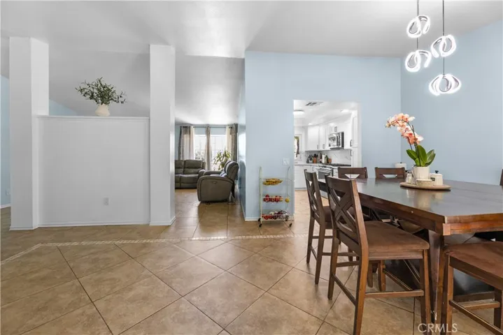 3317 Felisa Court, Jurupa Valley, California 92509