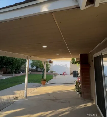 3317 Felisa Court, Jurupa Valley, California 92509