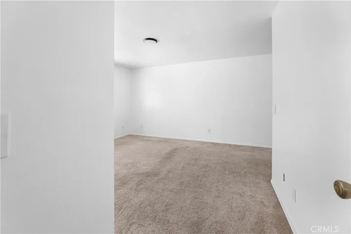 3317 Felisa Court, Jurupa Valley, California 92509