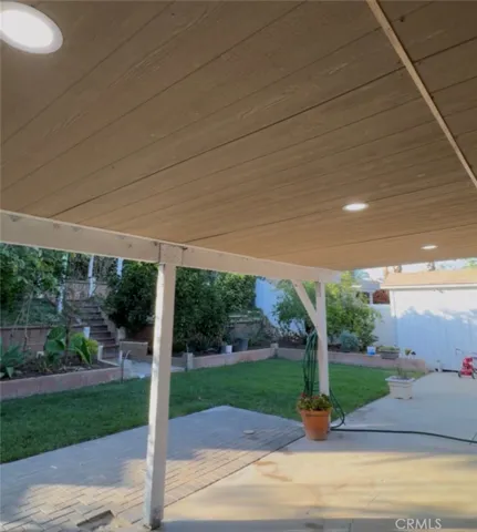 3317 Felisa Court, Jurupa Valley, California 92509