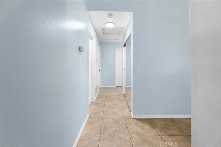3317 Felisa Court, Jurupa Valley, California 92509