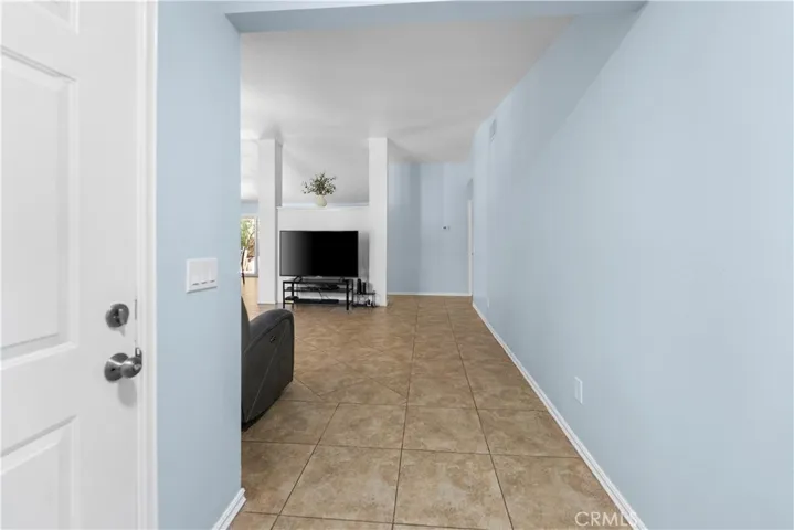 3317 Felisa Court, Jurupa Valley, California 92509