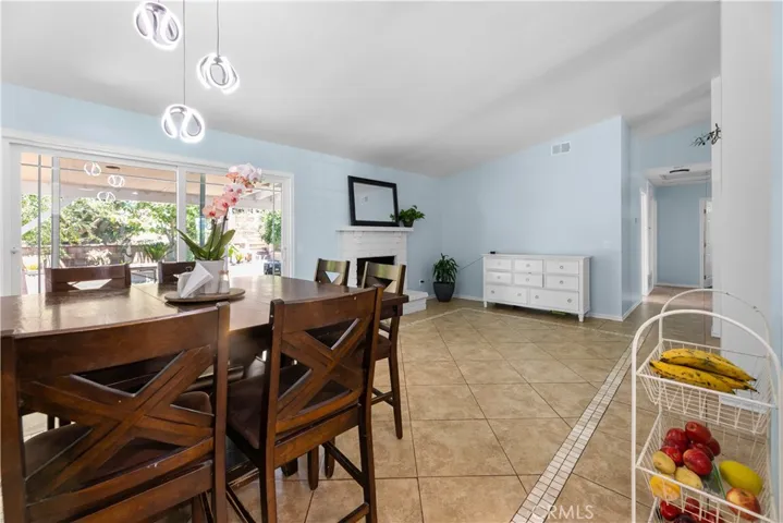 3317 Felisa Court, Jurupa Valley, California 92509