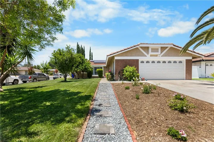 3317 Felisa Court, Jurupa Valley, California 92509