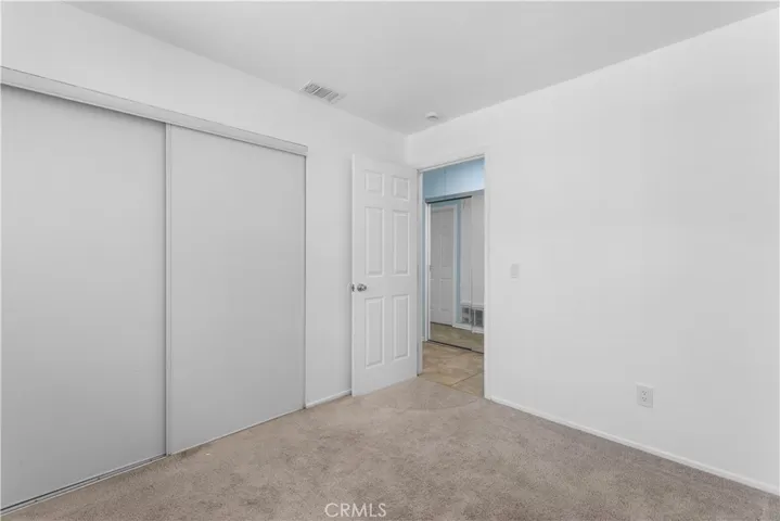 3317 Felisa Court, Jurupa Valley, California 92509