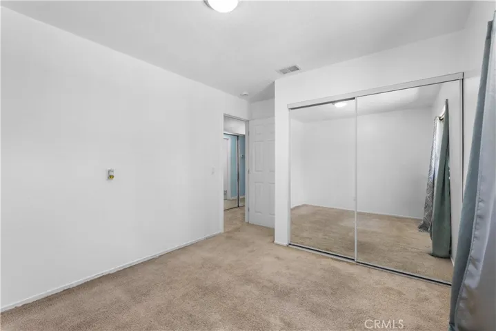 3317 Felisa Court, Jurupa Valley, California 92509