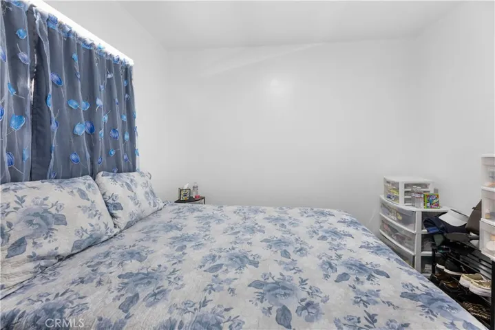 3317 Felisa Court, Jurupa Valley, California 92509