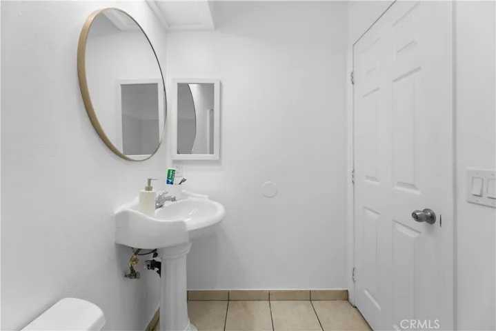 3317 Felisa Court, Jurupa Valley, California 92509