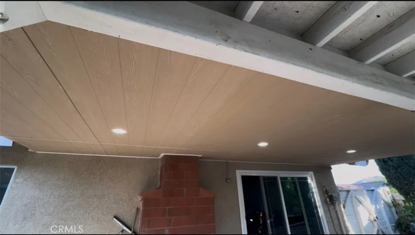 3317 Felisa Court, Jurupa Valley, California 92509