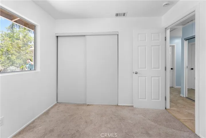 3317 Felisa Court, Jurupa Valley, California 92509