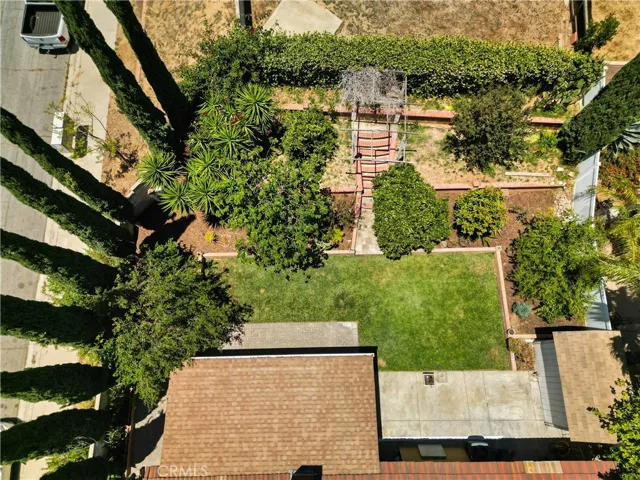 3317 Felisa Court, Jurupa Valley, California 92509