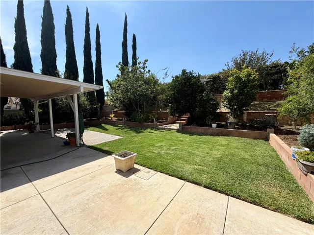 3317 Felisa Court, Jurupa Valley, California 92509