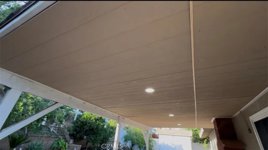 3317 Felisa Court, Jurupa Valley, California 92509